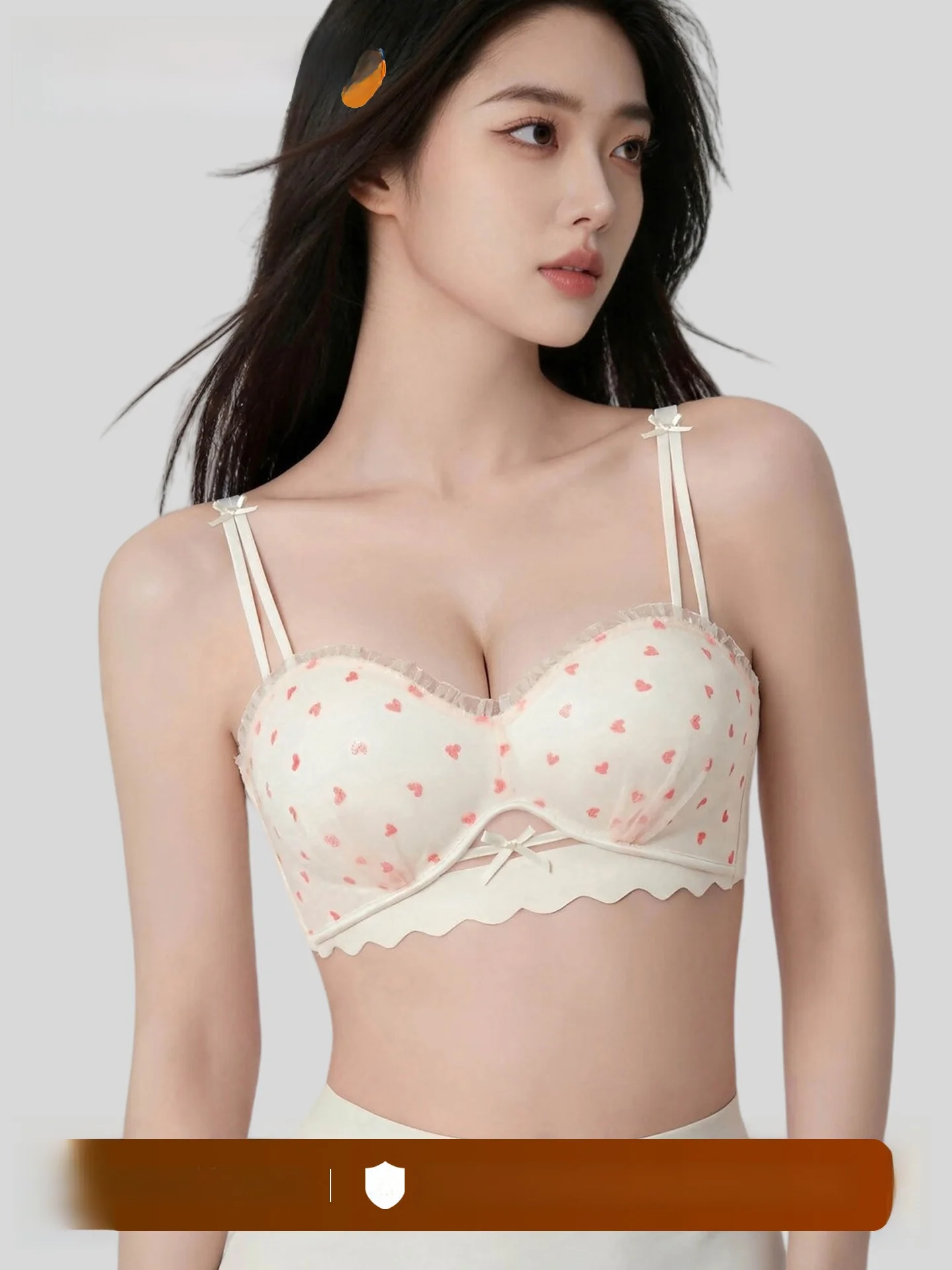 reggiseno-con-stampa-floreale-delicata-senza-ferretto-a-mezza-coppa-senza-cuciture-anti-cedimento-intimo-per-donne-comodo-con-spalline-regolabili