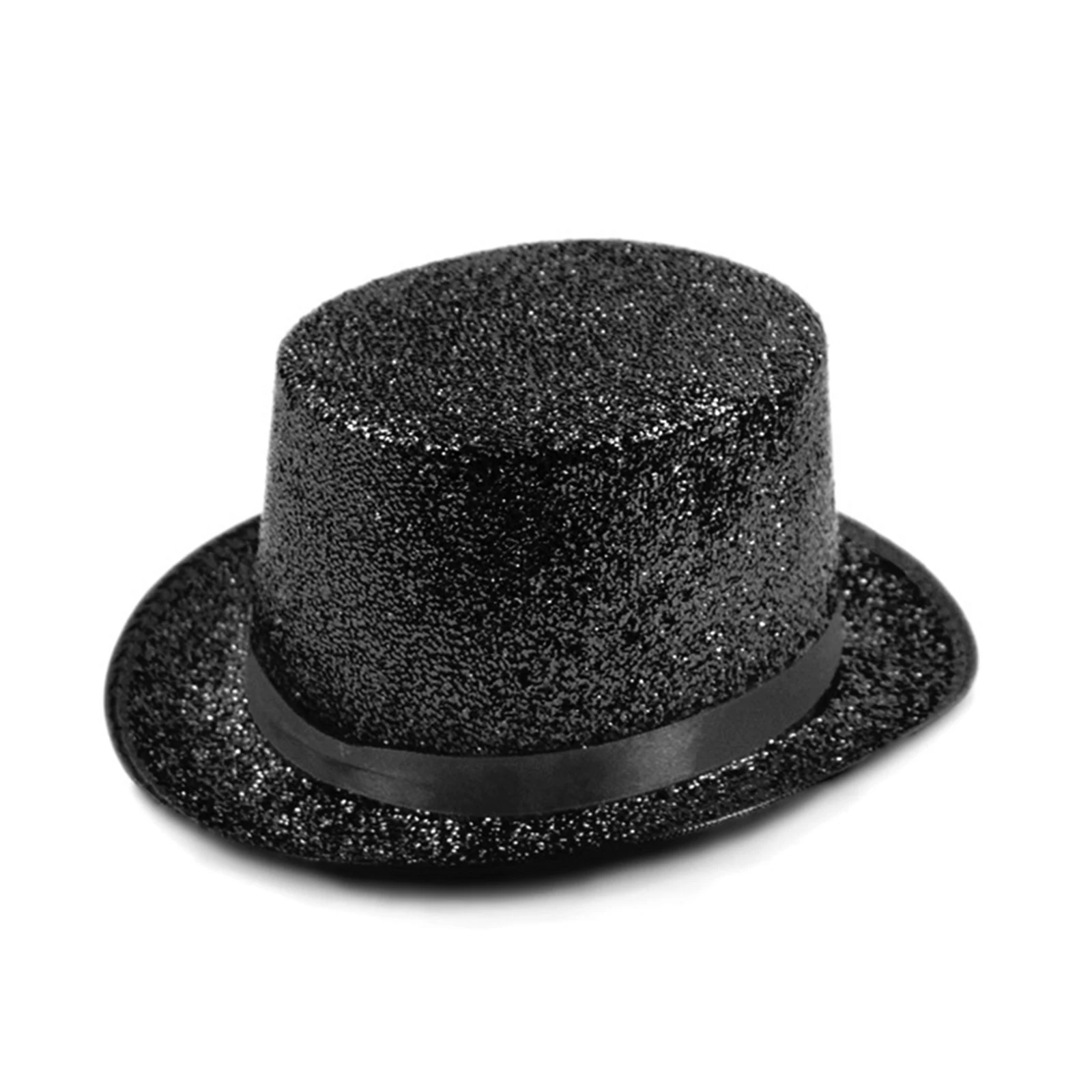 Thumbnail 4 - #45 Trending Costume Party Hats Right Now