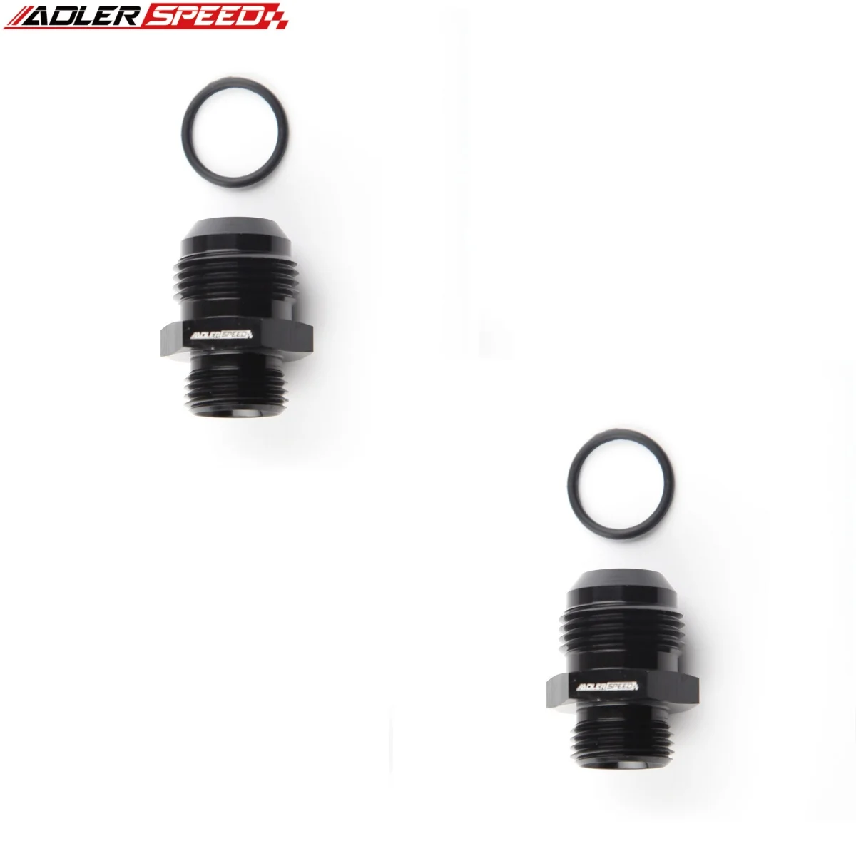 2PCS -12 An AN12 Ma…