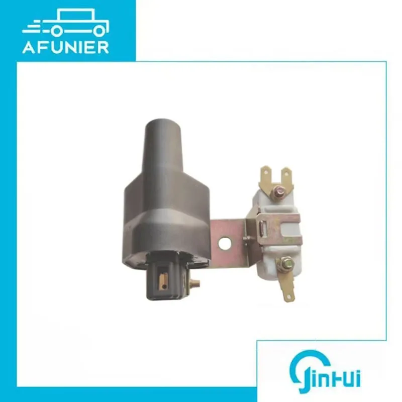 

1Pcs Ignition Coil For Daihatsu,Kia OE No.:90048-52056,90048-52096,900482091