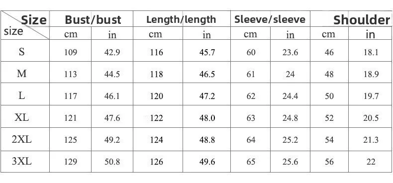 Giacca medievale punk di media lunghezza da uomo Cappotto gotico vittoriano dell'era