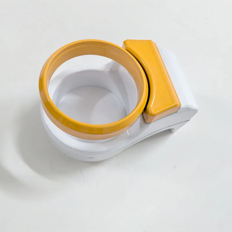 For Toyota FJ Cruiser Drink Holder Breathable Drink Holder Cooling Cup Holder FJ Cruiser Interior Tuning Accessories