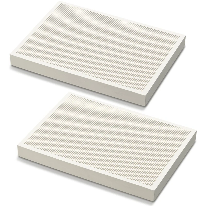 2 Piece Soldering Honeycomb Panel Honeycomb Ceramic Soldering Boards Soldering Parts Jewelry Soldering Block Making Tools