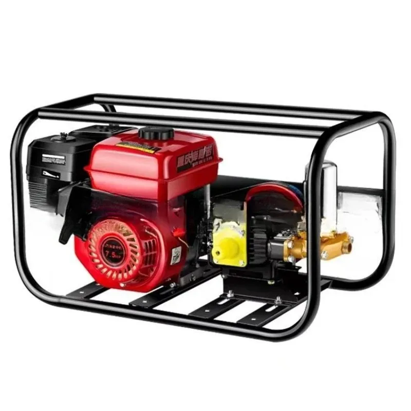 

26 type sprayer sprayer sprayer engine plunger pump agricultural machinery