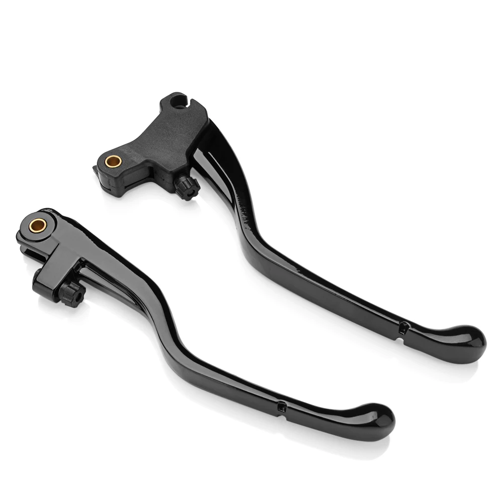 

Motorcycle Brake Clutch Lever For BMW F800GS 2008-2015 F800R 2009-2015 F800S 2006-2014 F800ST F800GT F700GS G650GS F650GS