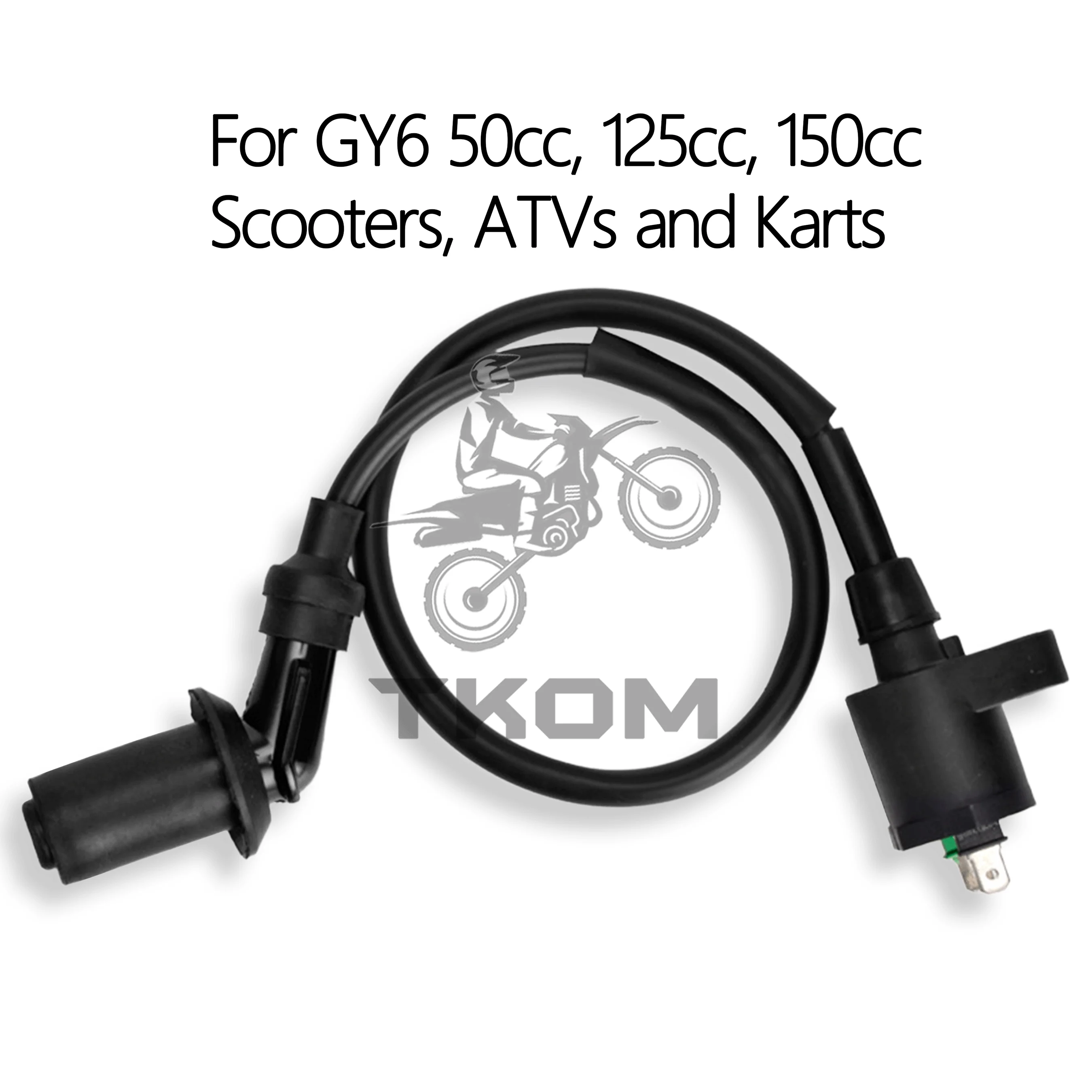 Universal Motorcycl…