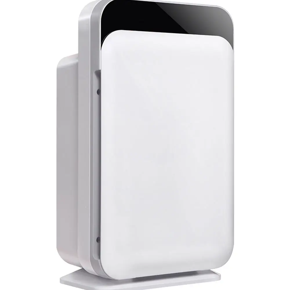 

Best Seller Large Office Room air Purifier Cleaner Home Household air Purifiers Commercial air Purifier