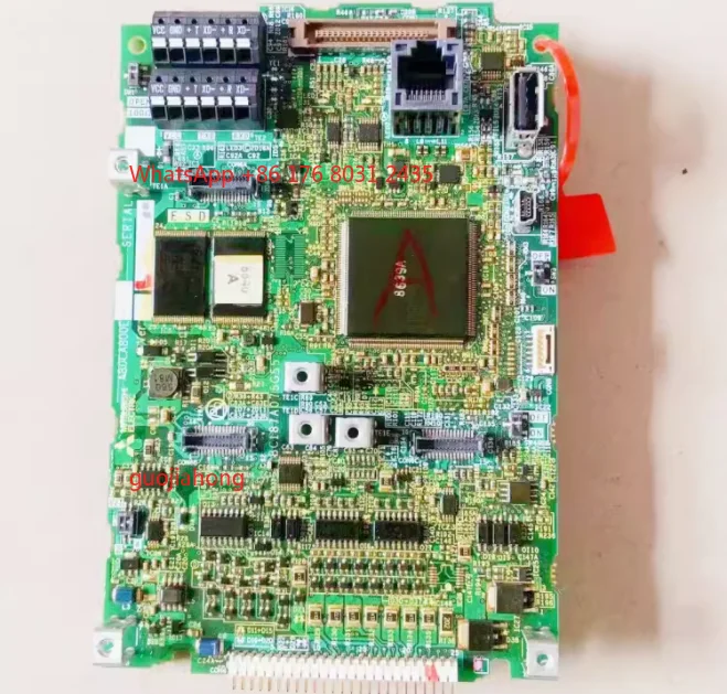 

The Board New original BC186A951H05