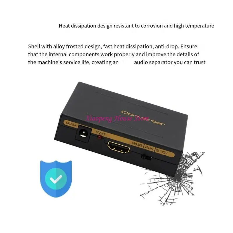 4K60Hz Hdtv-Compati…