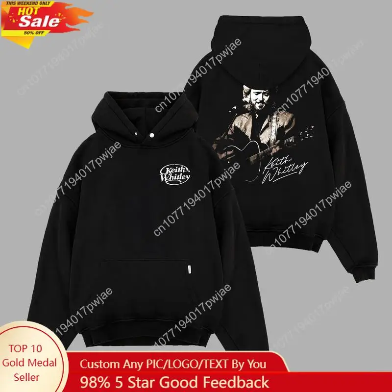 

Vintage Country Music Keith Whitley Sandy Vintage T-Shirt Hoodie Keith Whitley Shirt For Keith Whitley Lover Shirt Country