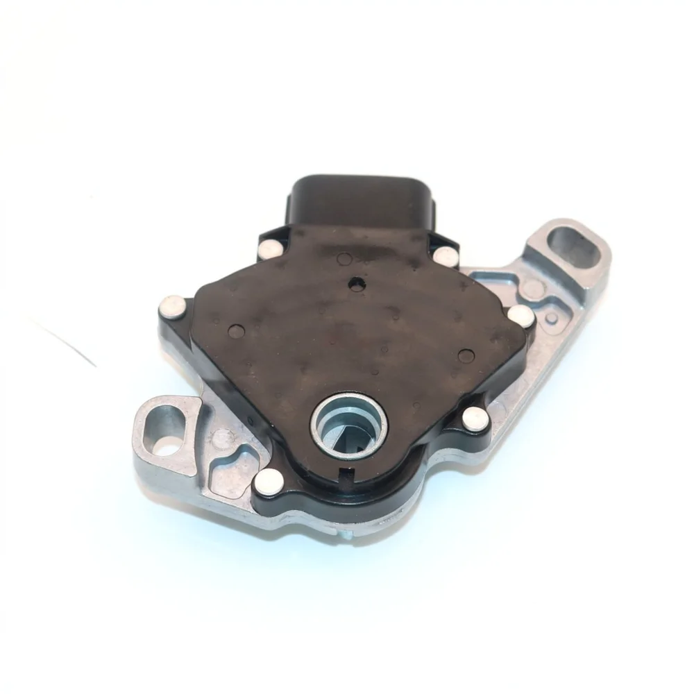 Neutral Safety Switch For Toyota RAV4 Transmission Range Sensor Gear Position Controller Auto Replacement Spare Part Accessory