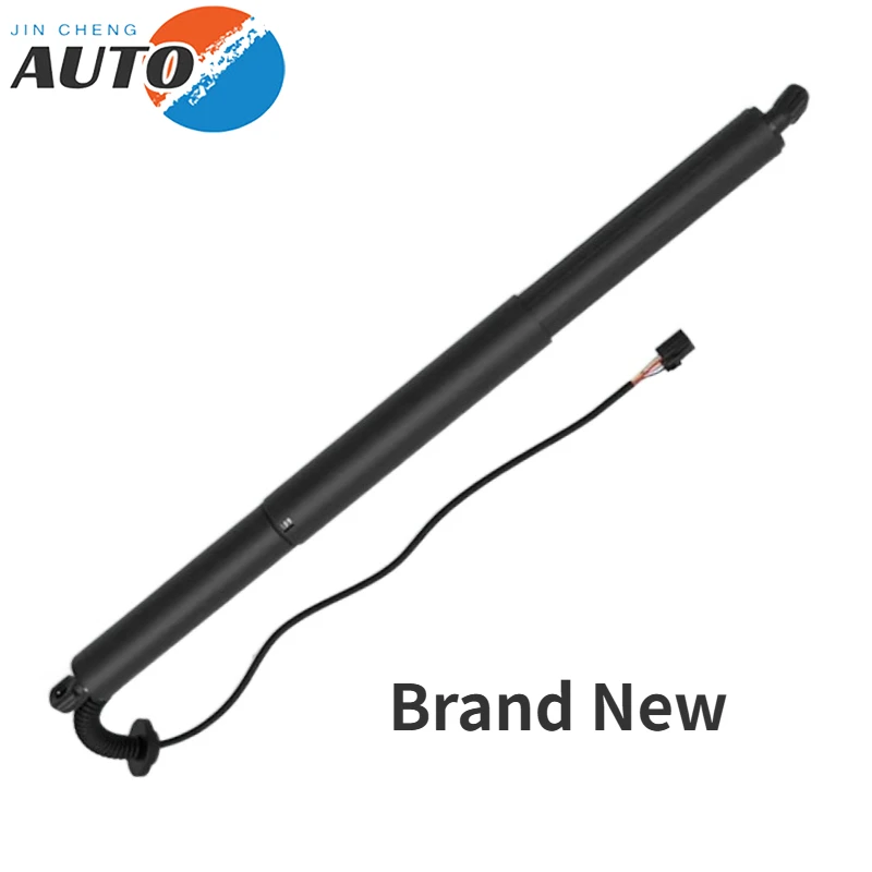 1pcs 84335427 Brand New Rear Left Electric Tailgate Support Rod for Chevrolet Blazer Trailblazer 2020-2021