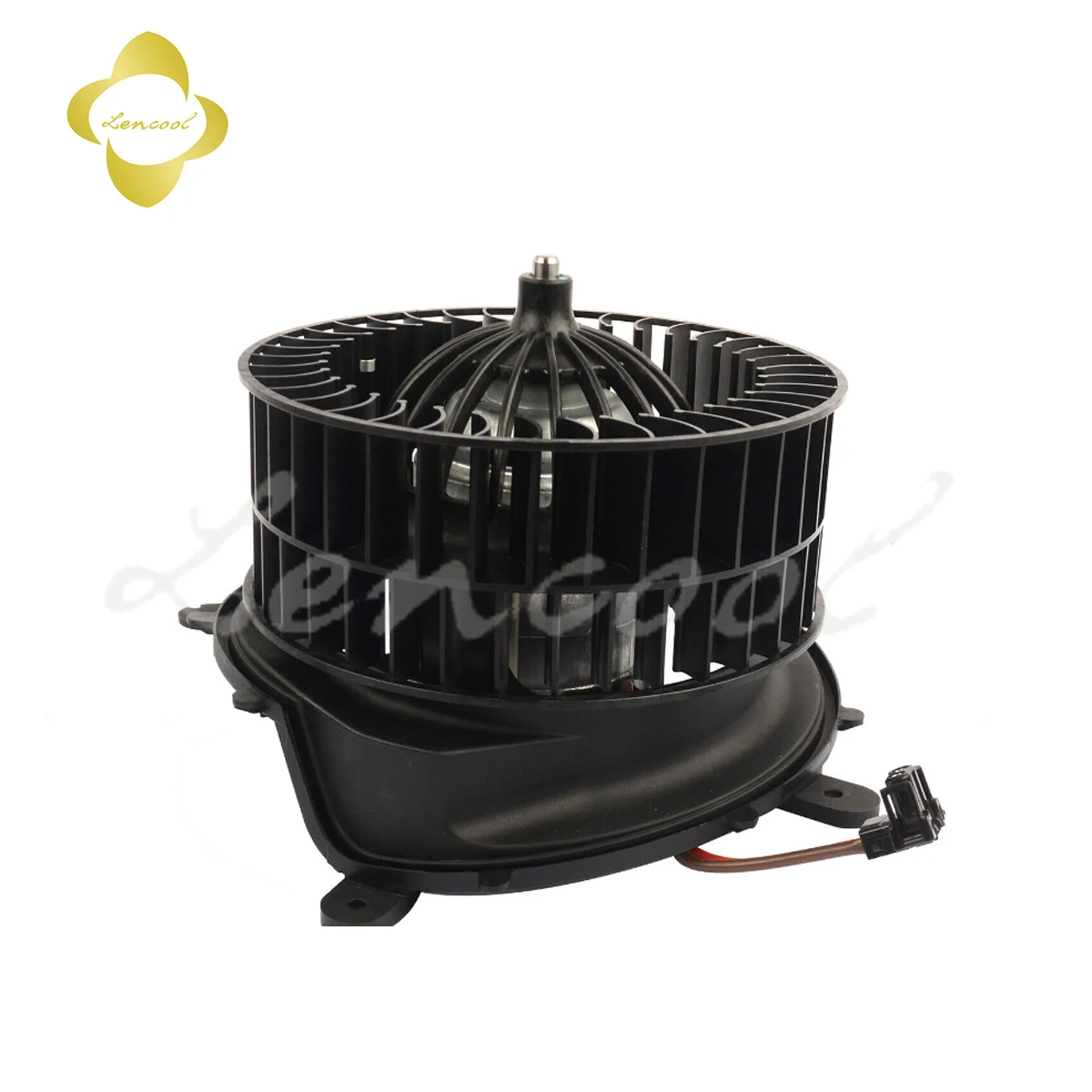 A/C Blower Motor For Mercedes S-Class W220 C215 E-Class W210 CL500 2208203142 2209060100 A2208203142 A2209060100