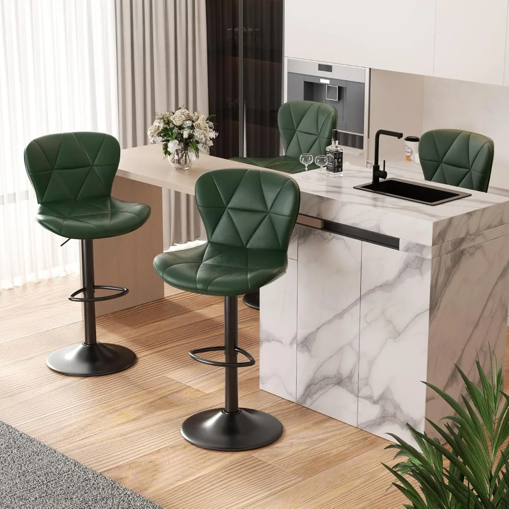 Modern Bar Stools S…