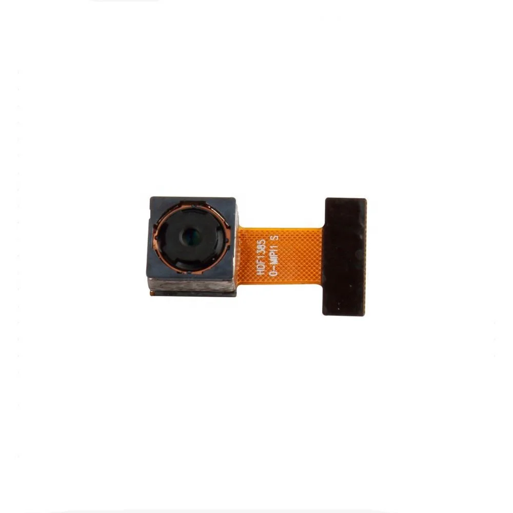 

1/3.06 inch resolution 4224*3136 24 pins mipi csi auto focus 13 million pixel hd cmos sensor camera module OV13850