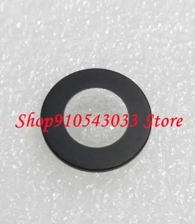 New For Ricoh S SC SC2 V Panoramic Camera Lens Glass Repair Parts