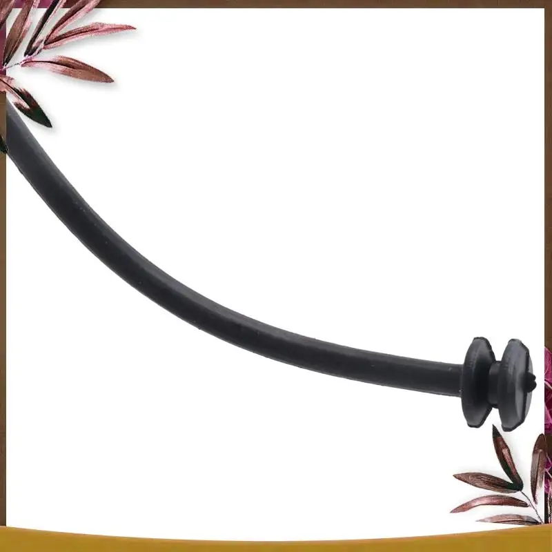 AB59-LR012897 для Land Rover Range Rover L322 2004-2012, крышка топливного бака автомобиля, крышка топливного бака, детали крышки бака, аксессуары, 1 шт.