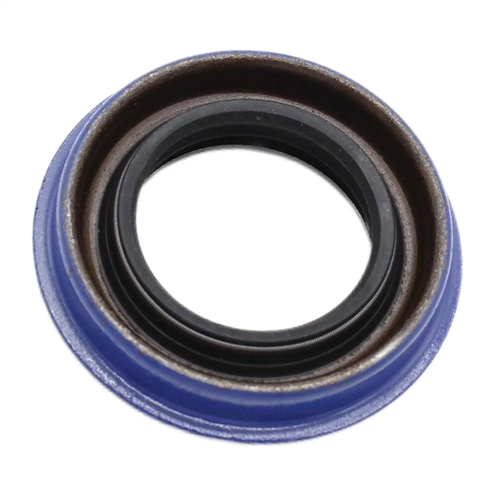 

Shaft Seal 12755013 Accessories Engine for Vauxhall for Opel Zafira F40