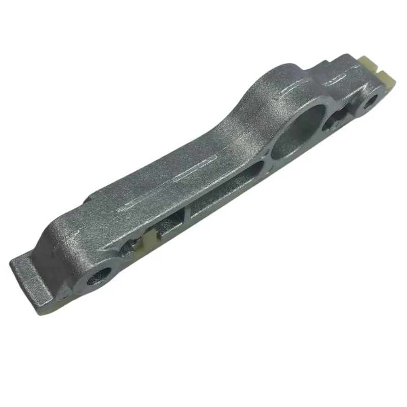 

079109469AL Timing Guide Rail Fit For Audi Porsche Engine Spare Part