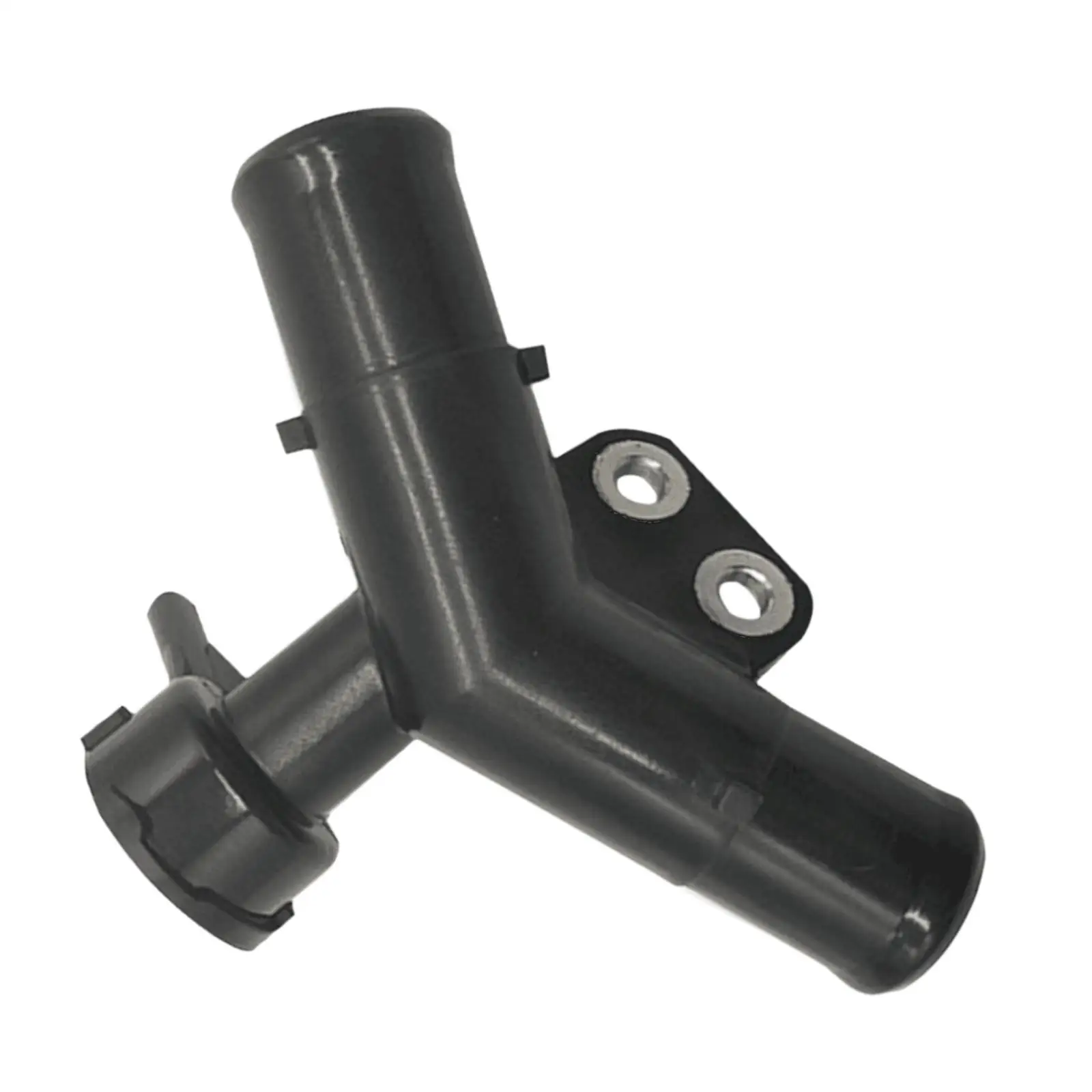 Cuello de llenado del radiador del motor 16502-21060 compatible con Toyota 2007-2016