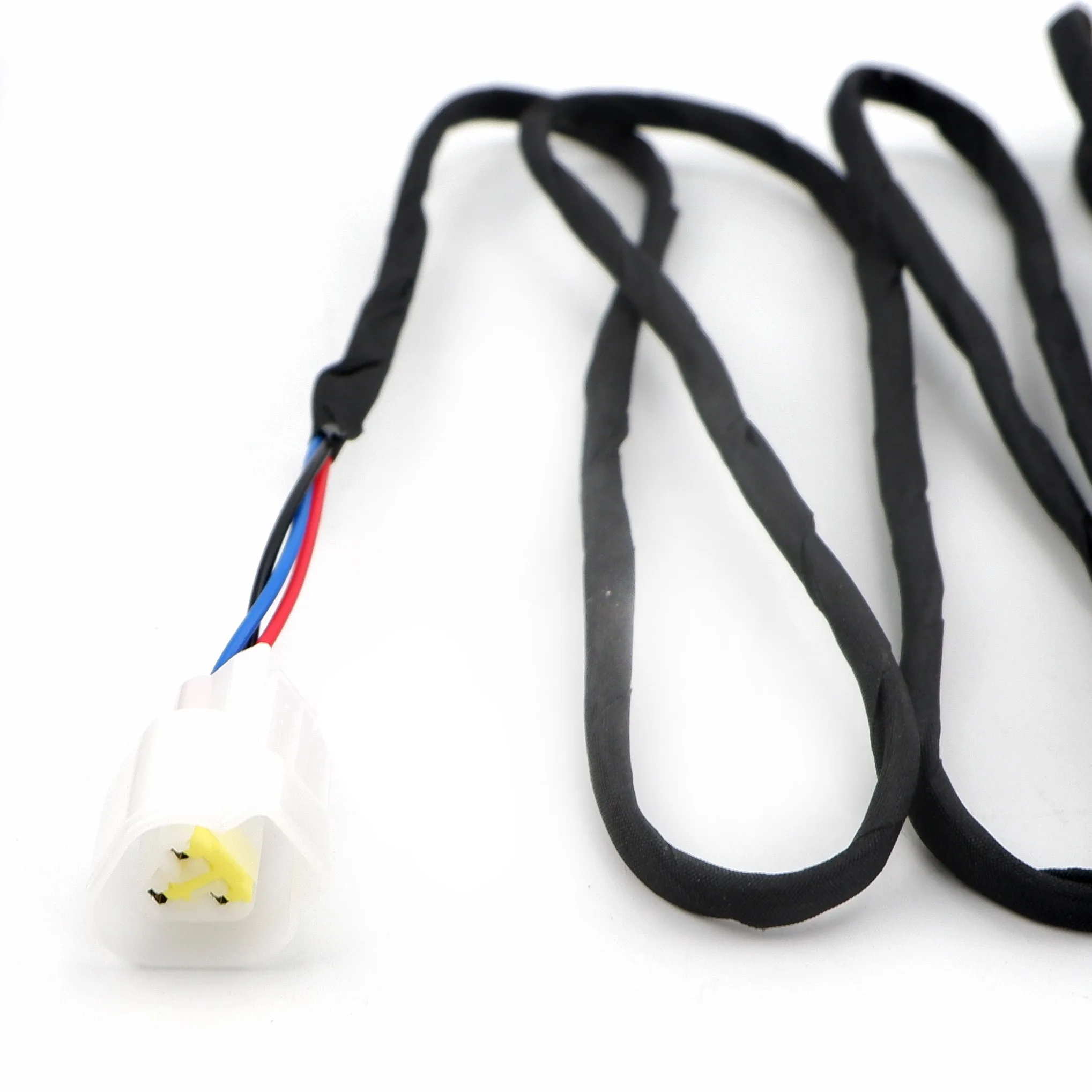 Рисунок 5 - 3- или 4-метровый удлинительный