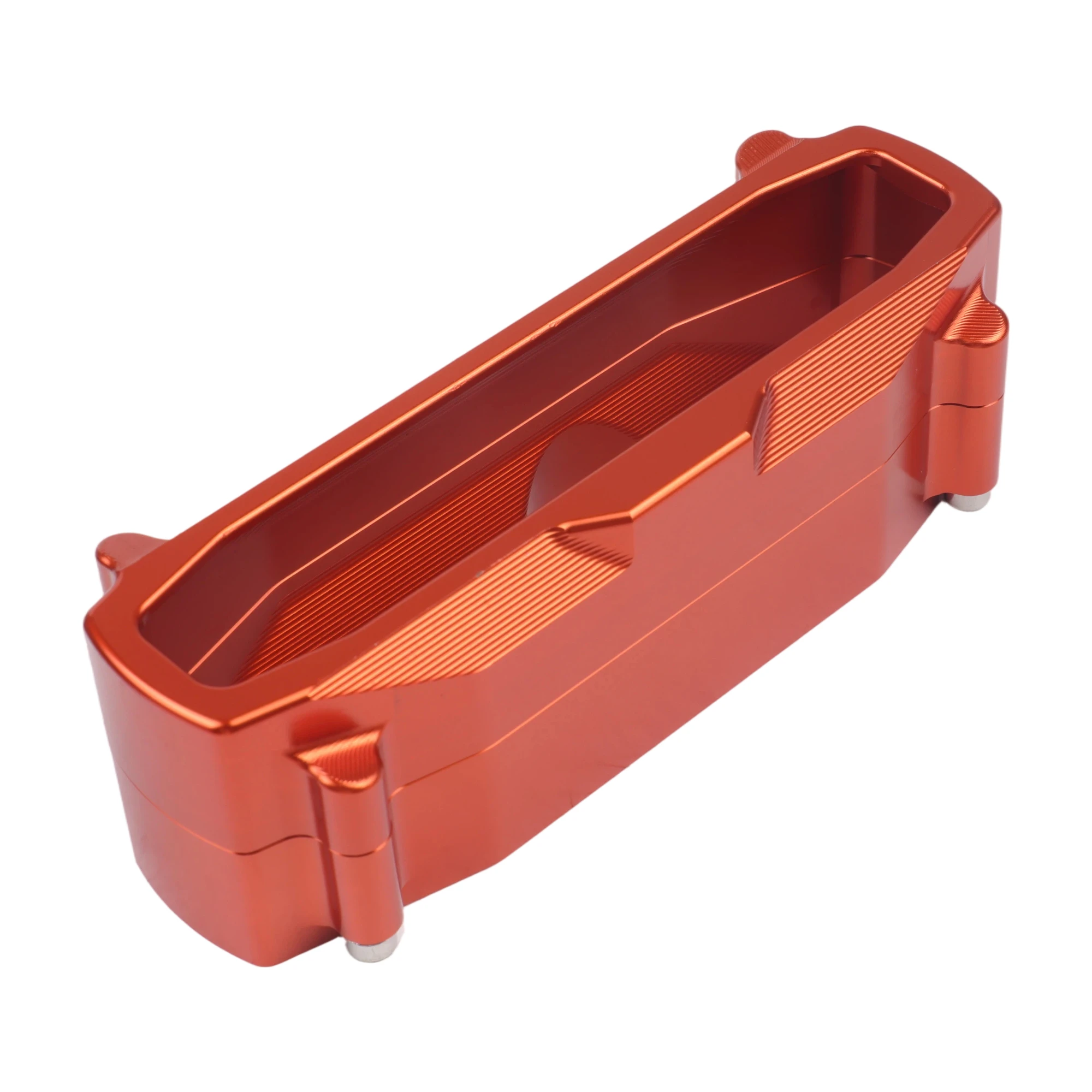 CNC Odometer Speedometer Cover Protector Guard For K XCW XCFW EXC EXCF 150-500 2015-2024 For Husqvarna TE 150 250 300 FE 2024