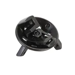 Swivel Pressure Foot Holder Quick Change Multi-Function Premium Triangle Presser Foot Bracket for Industrial Sewing Machine