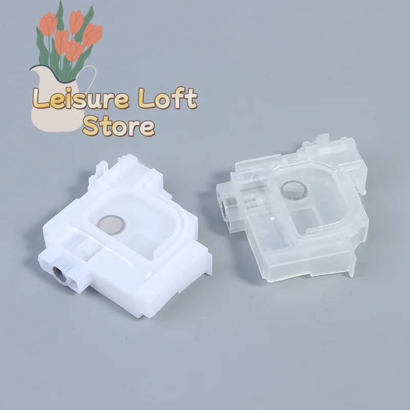 

Printhead Ink Damper for Epson L800/L801/L1800, L100/L101, L200/L201, L810/L850 Replacement Damper Pump