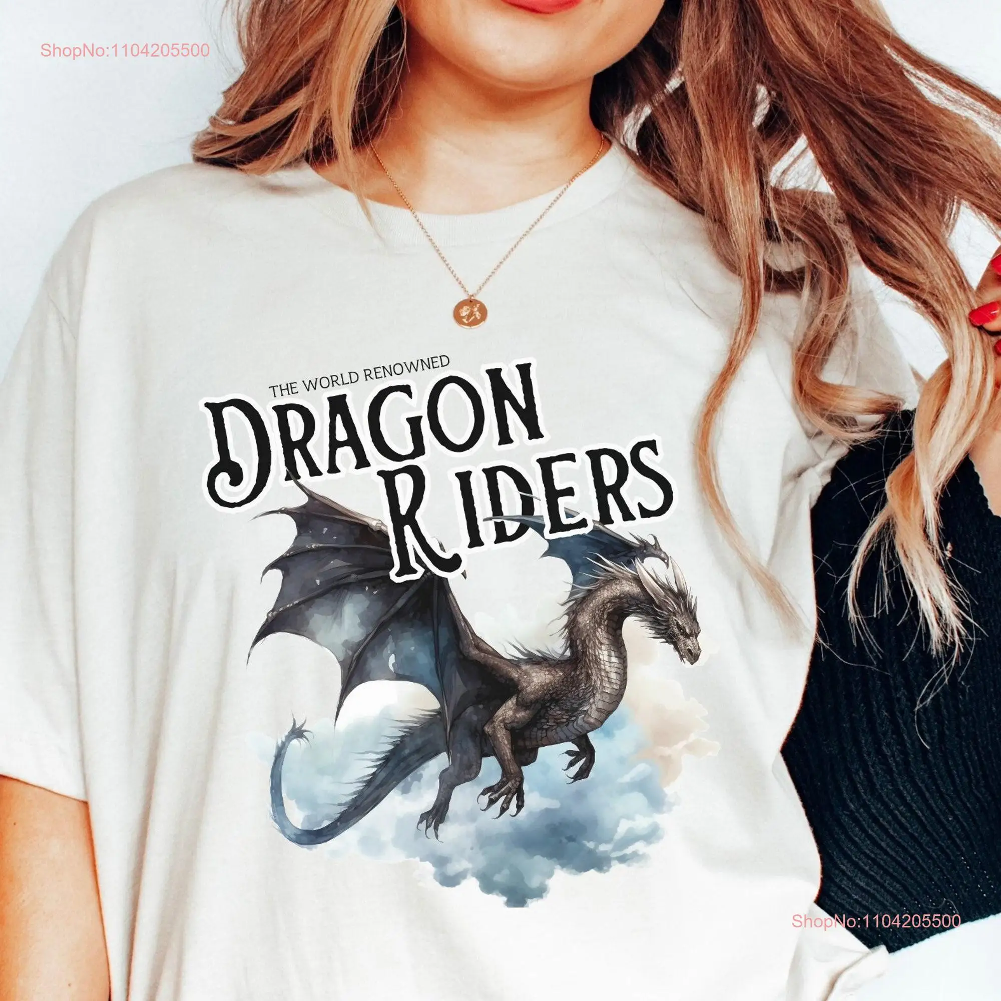 Dragon Riders T Shirt Fourth Wing Lover Bookish Merch Fantasy Reader Quadrant Book long or short sleeves