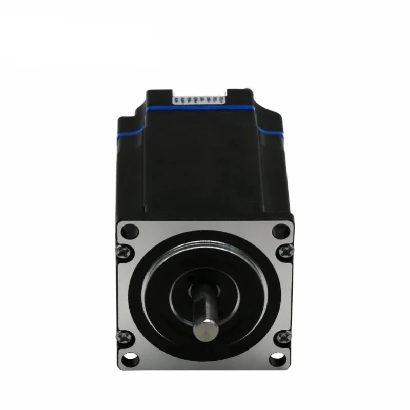 20V-48V 23 57mm 2 Phase 2500RPM 2N.m Brushless Electric Integrated Dc Closed Loop Step-servo Motor and Driver