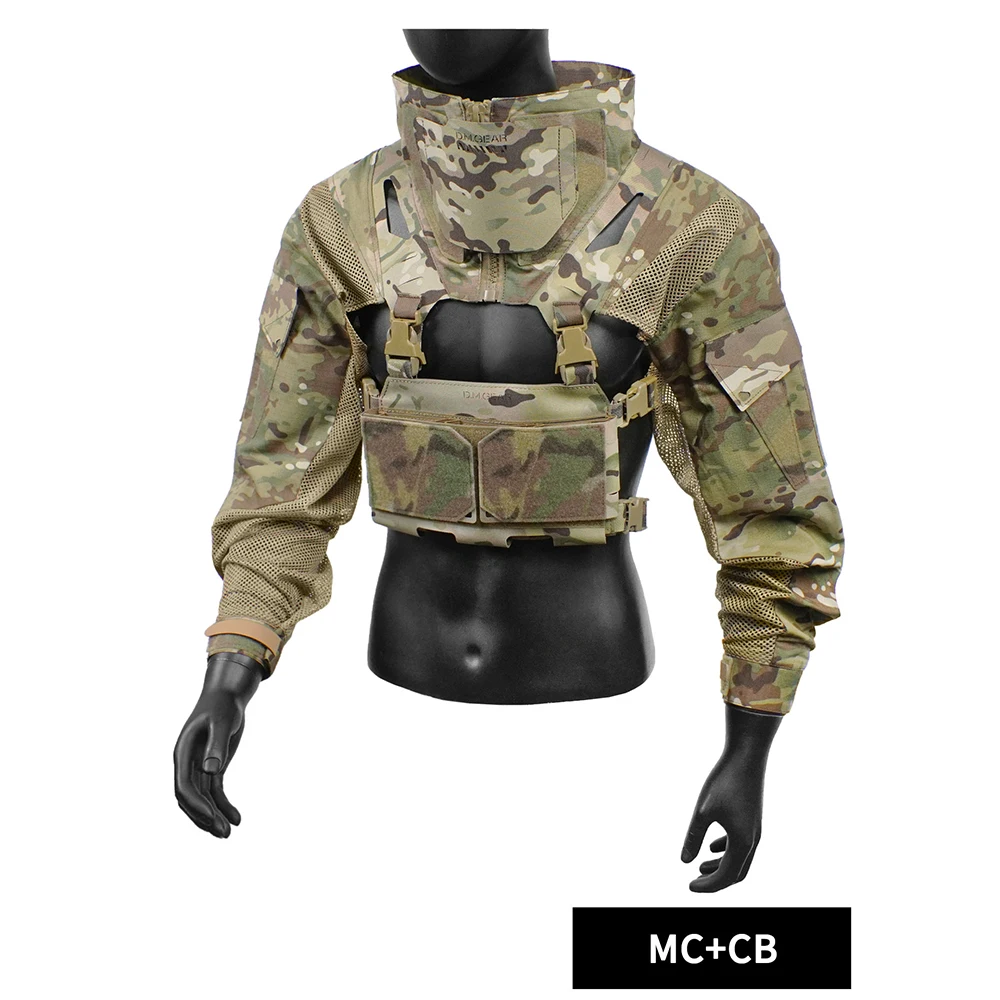 Thumbnail 2 - #44 Latest Hunting Clothing Offers