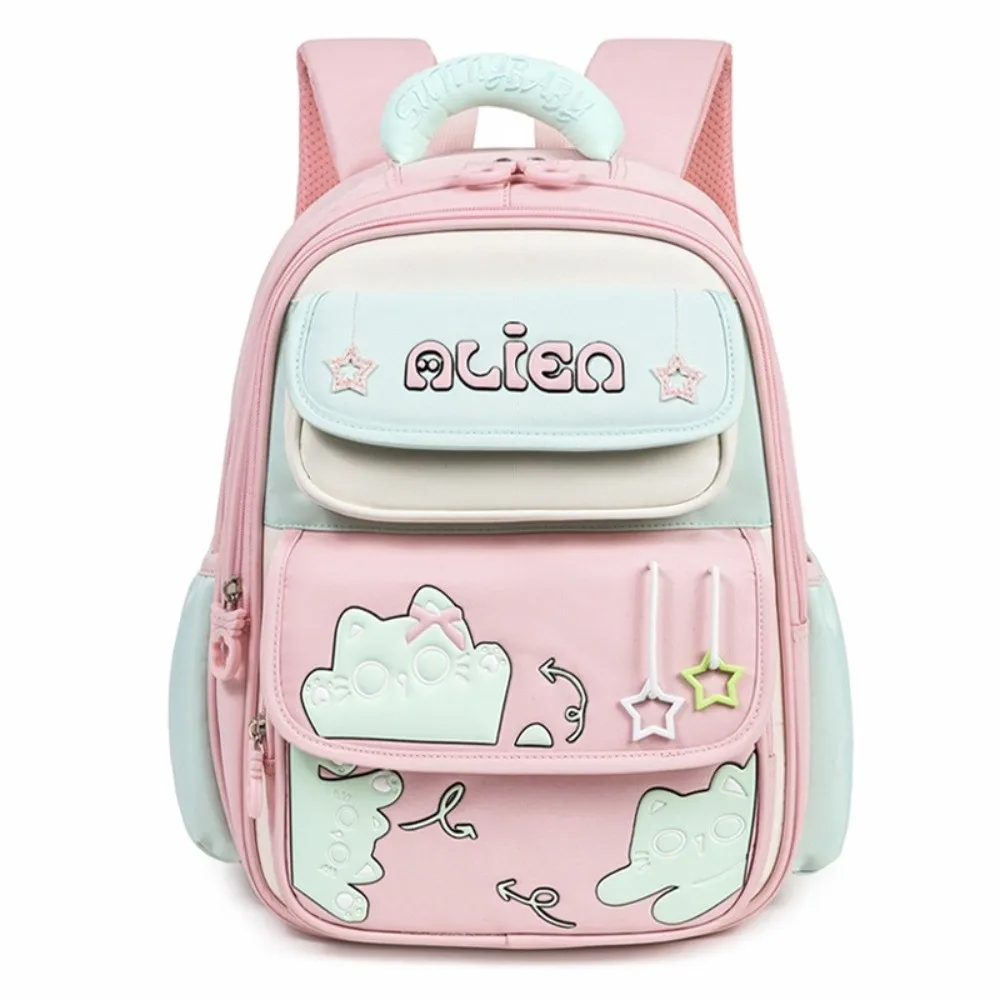 mochila-para-estudiantes-de-gran-capacidad-mochila-escolar-resistente-al-agua-para-ninos-mochila-escolar-kawaii-bonita-para-ninos-suministros-escolares