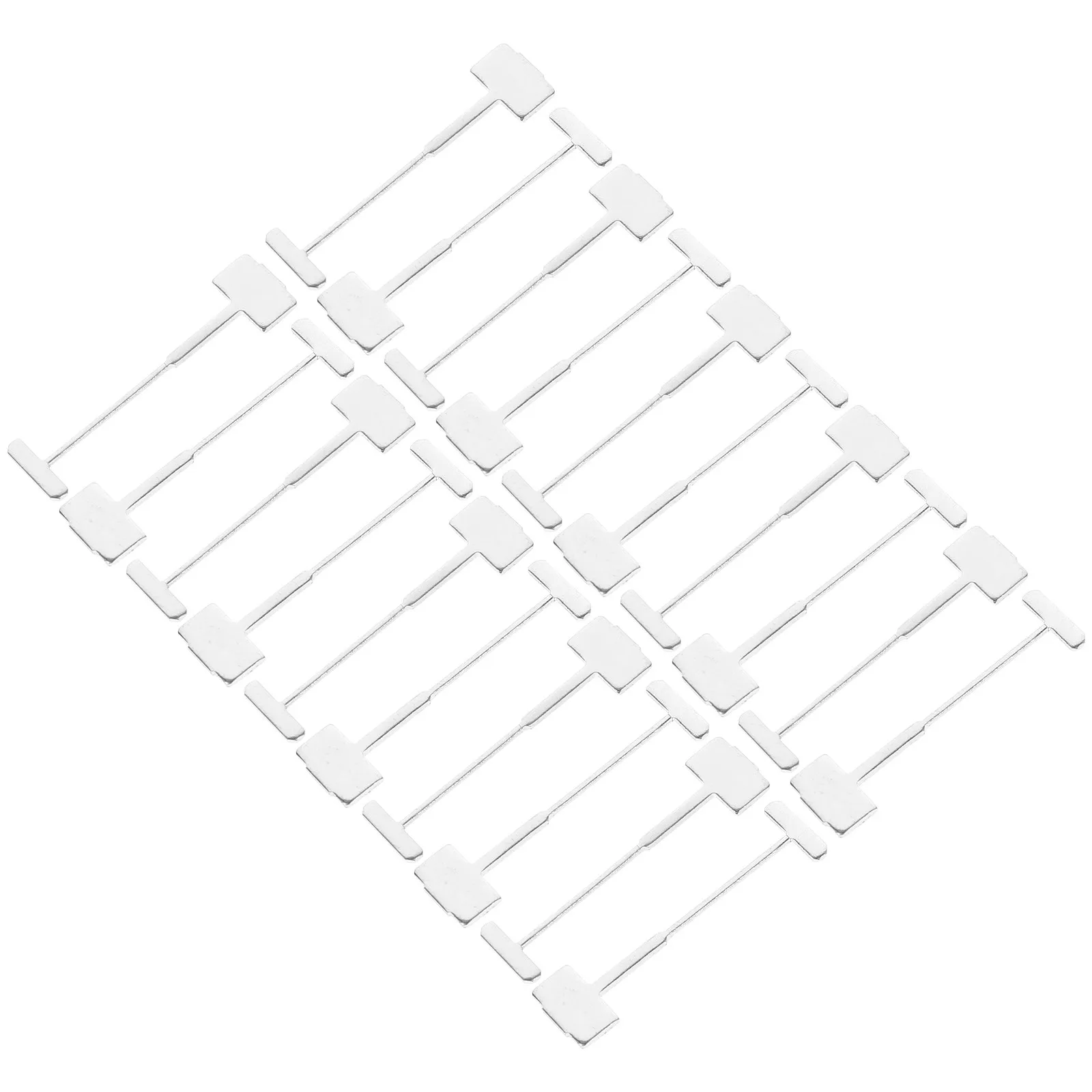 200-pecas-agulhas-de-aco-niveladoras-de-azulejos-pinos-de-aco-substituiveis-confiaveis-para-sistema-de-nivelamento-de-azulejos-e-espacadores-de-piso-ceramico-e-de-pedra