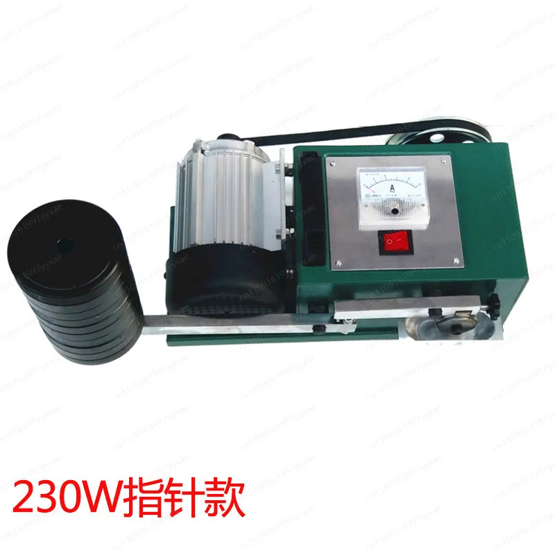 Lubricating Oil Anti-wear Testing Machine Grease Anti-wear Testing Equipment