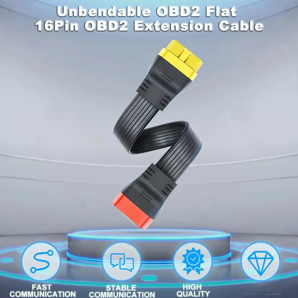 36Cm Full Needle OB… - image