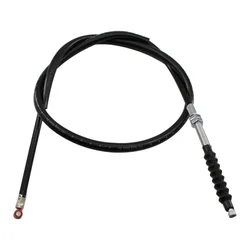 Motorcycle clutch cable for Yamaha MT07 MT - 07 FJ - 07 14-19 years