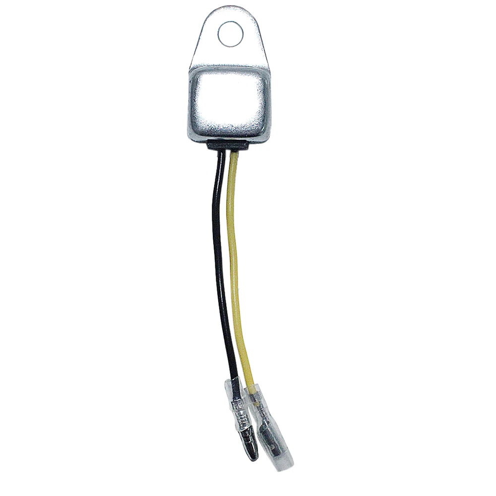 Low Oil Alert Sensor For Honda GX160 GX200 GX240 GX270 GX340 GX390 Small