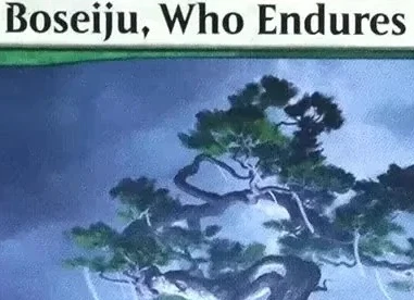 버건디