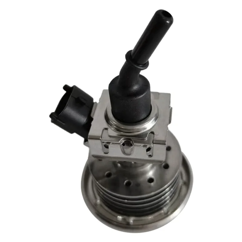 Cairan Knalpot Diesel Injektor Urea Otomatis untuk Urea Kendaraan Diesel Range Rover Discovery 3.0L 04440210431 LR062819 LR134710