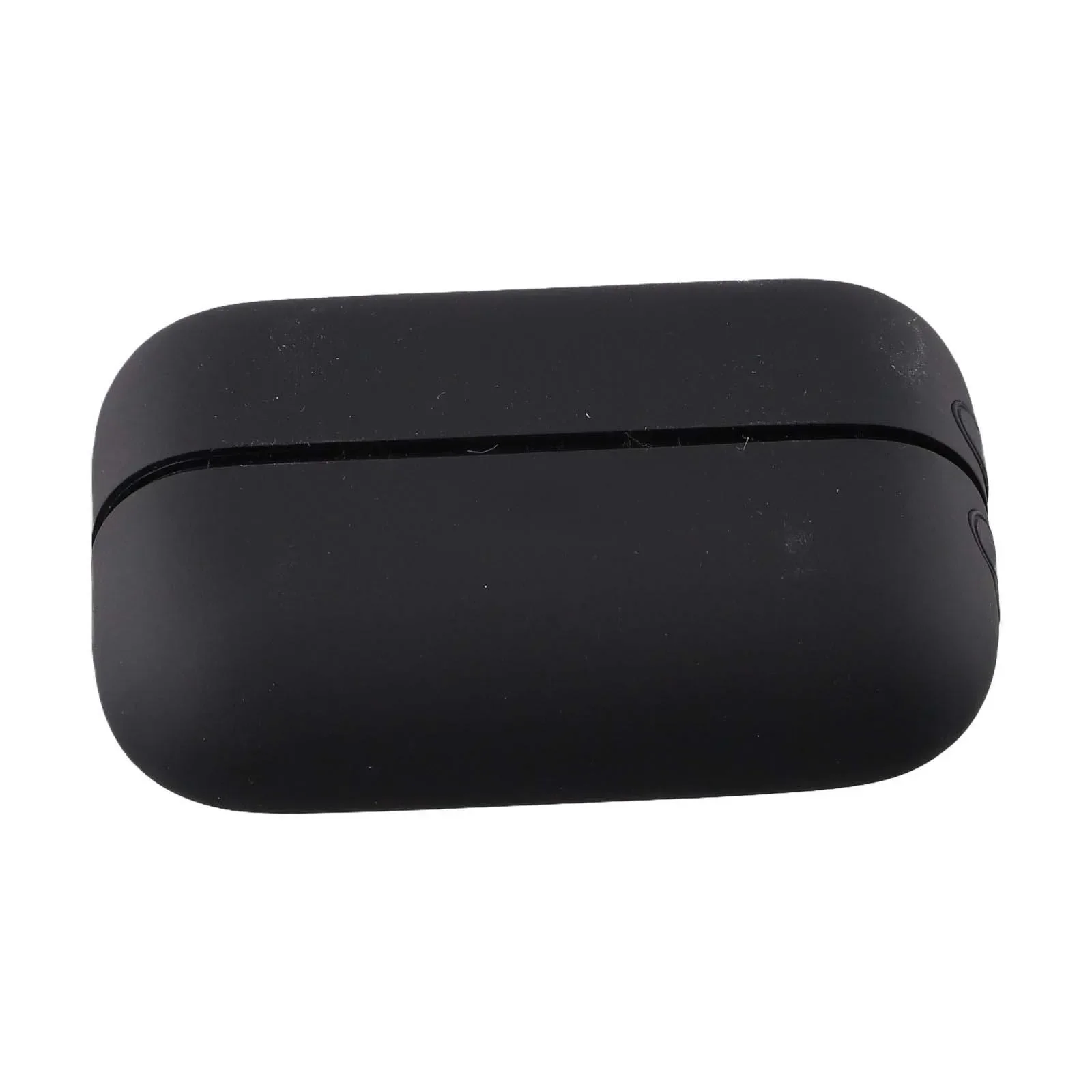 Adjustable Heat Settings Magnetic Hand Warmer Winter Use Quick Heating Time Three Temperature Settings Compact Structure