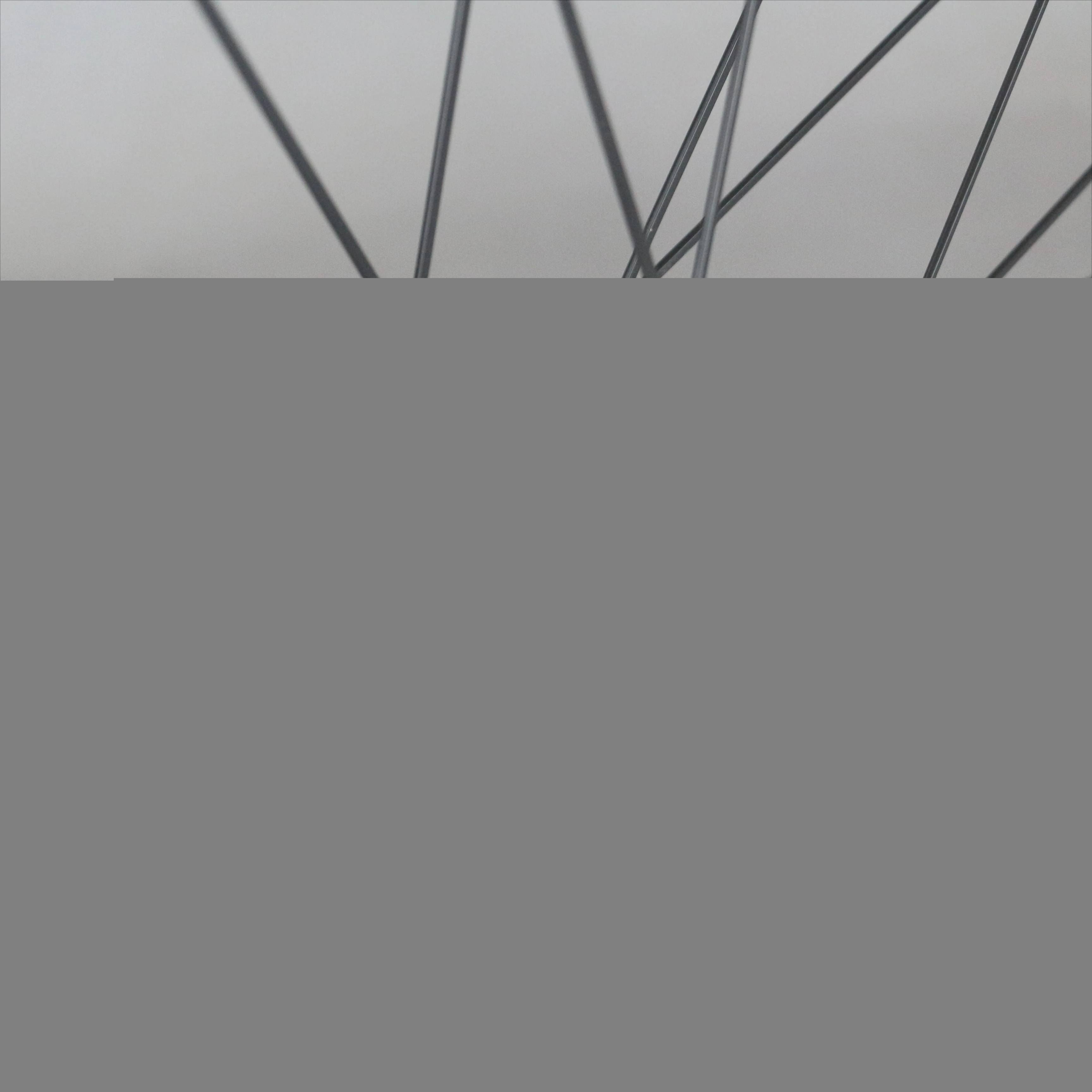 2022 دراجات الكربون عجلات مكبح قرصي الكربون الفاصلة دراجة الطريق 50 مللي متر عمق العجلات الفاصلة