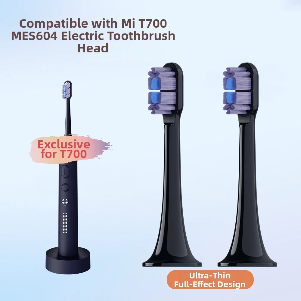 Thumbnail 2 - #73 Best Toothbrush Covers to Buy In 2026