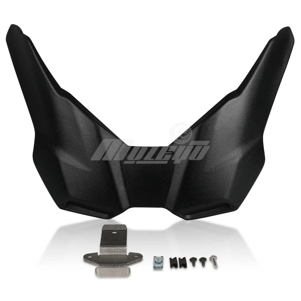 Верхняя крышка переднего колеса R 1200 GS, удлинитель крыла, клюв, носовой конус для BMW R1250GS R1200GS LC 2017 2018 2019 2020 2021