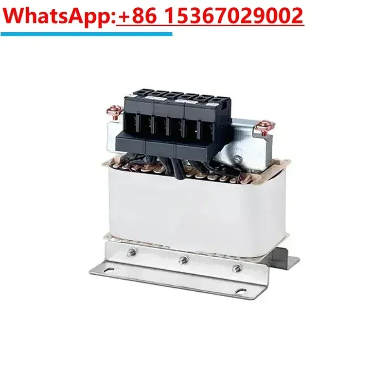 

6SL3203-0CE13-2AA0 Силовой реактор инвертора G120