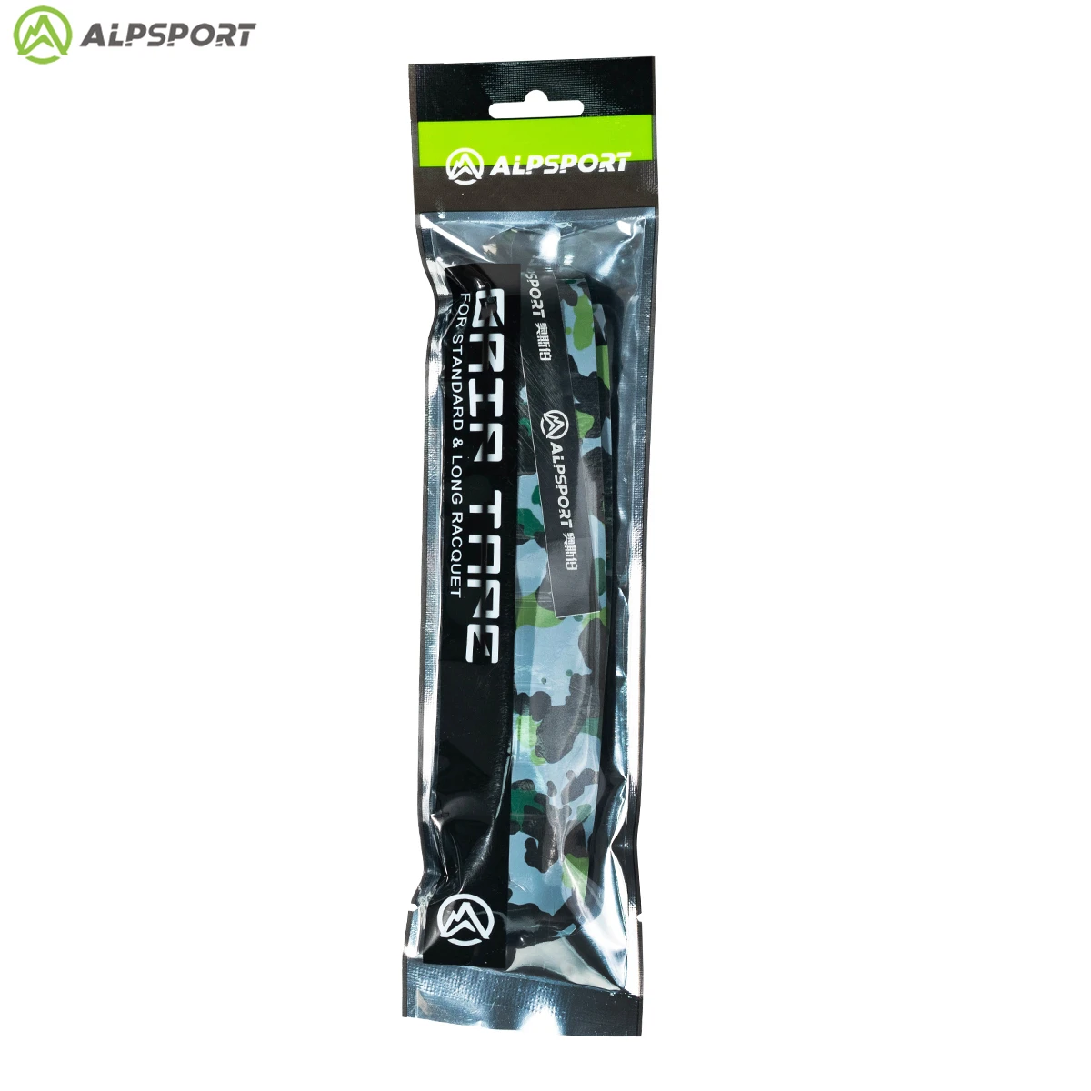 Thumbnail 4 - #17 Latest Racket Overgrip Tape Offers