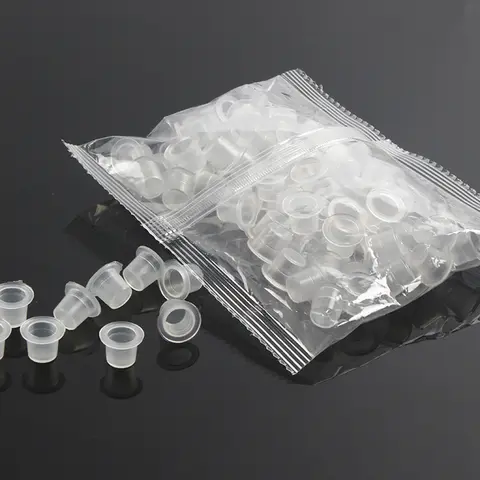 10 best sales सामग्री टैटू - №6