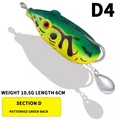 D4
