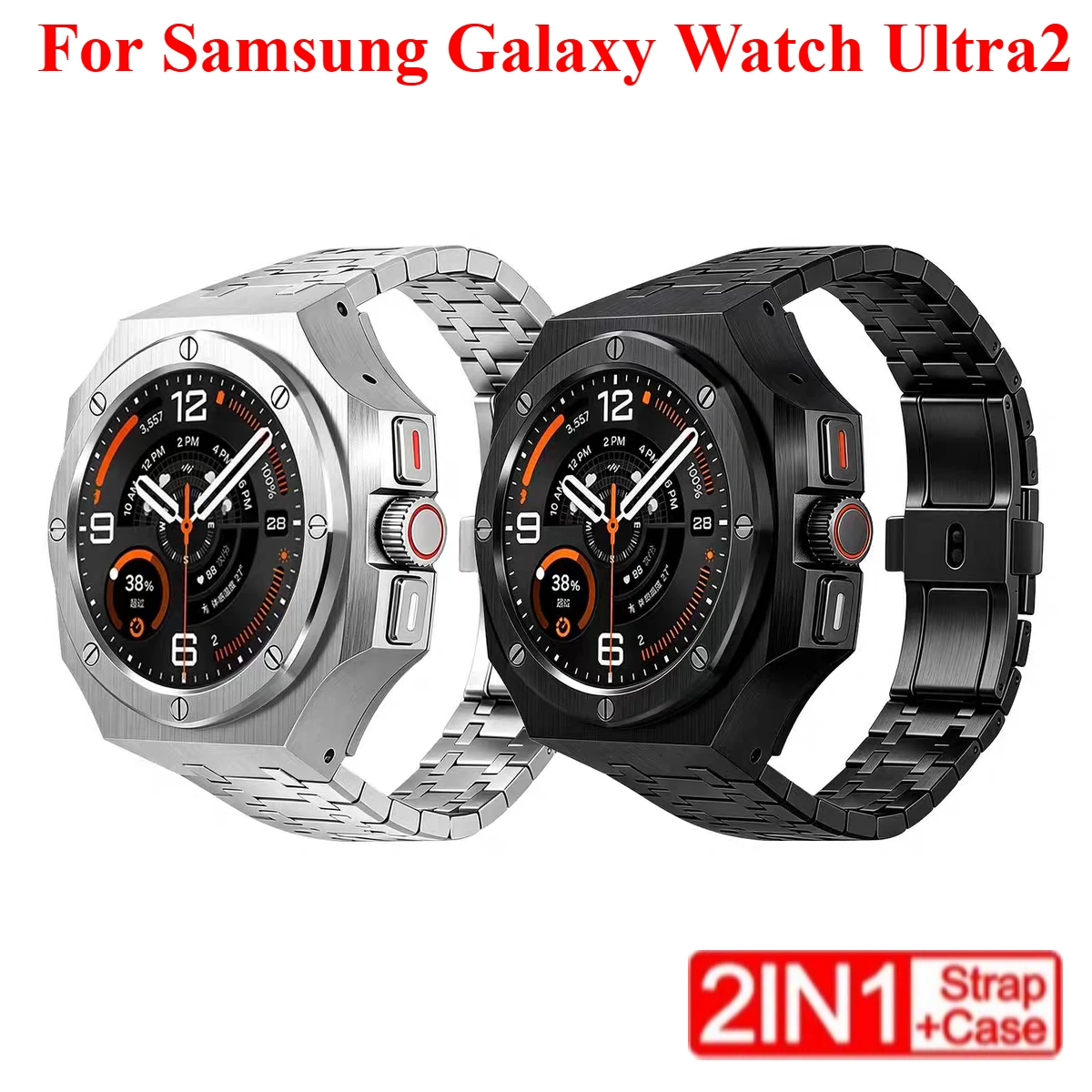 kit-de-modification-ap-en-alliage-d'aluminium-avec-boitier-et-bracelet-a-boucle-en-acier-pour-samsung-galaxy-watch-ultra2-kit-de-modification-pour-galaxy-ultra-2026