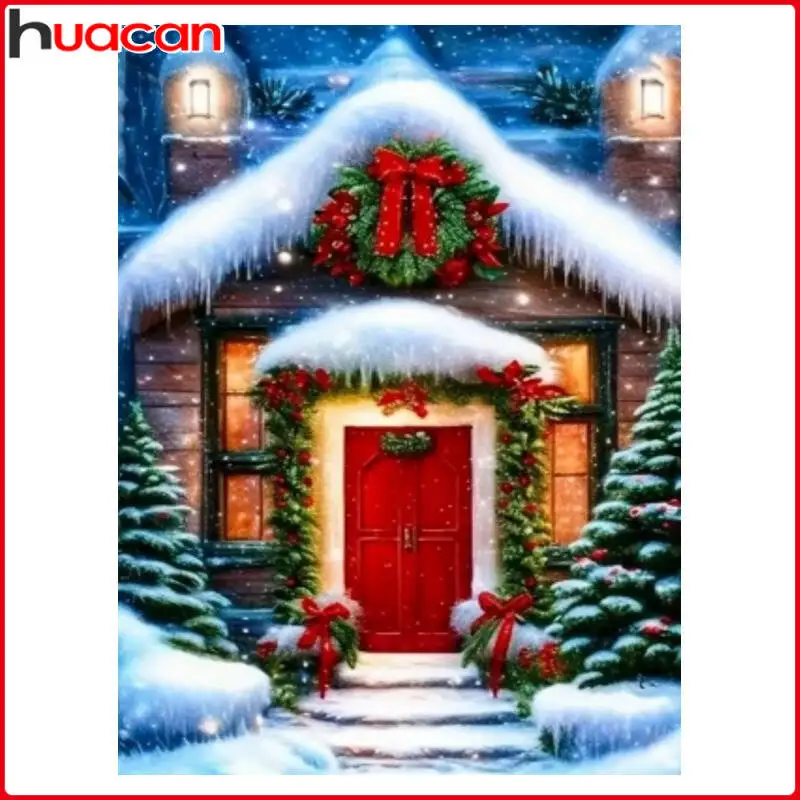 Disney pintura diamante dos desenhos animados a pequena sereia diy 5d mosaico exibição ariel peixe arte da parede decoração para casa