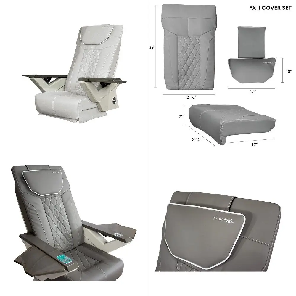 

DG103 Portable Footsie Pedicure Spa with Adjustable Footrest No Plumbing, UltraLite Tub, Rolling Base, EZ Basket, Double Heat a